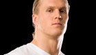 Clay Matthews